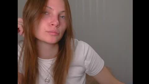 DeXsa online show from 09-21-25, 04:08