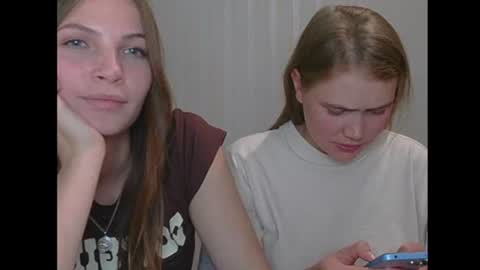 DeXsa online show from 09-24-25, 06:11