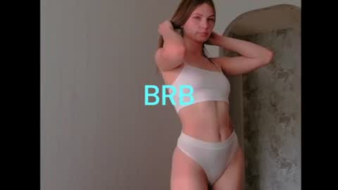 DeXsa online show from 09-26-25, 09:46