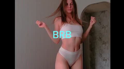 DeXsa online show from 09-30-25, 03:39