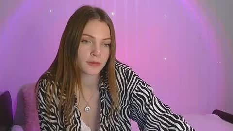 DeXsa online show from 10-08-25, 04:48