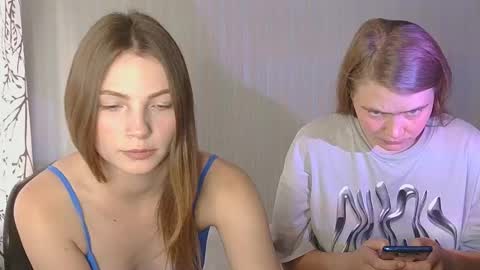 DeXsa online show from 10-15-25, 12:38