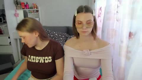 DeXsa online show from 03-27-26, 12:16