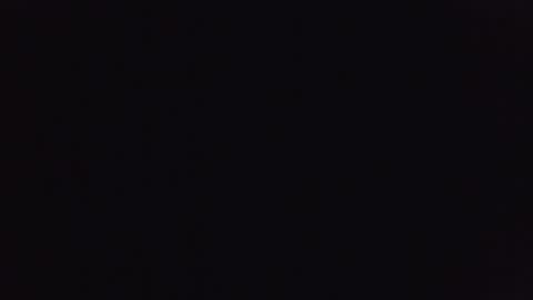 obx4sunanfun60 online show from 01-29-25, 10:48