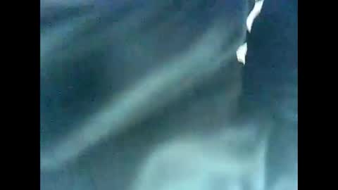 Snapshot of occhio00 chatting on 02-09-25, 12:41 occhio00 online show from 02-09-25, 12:41