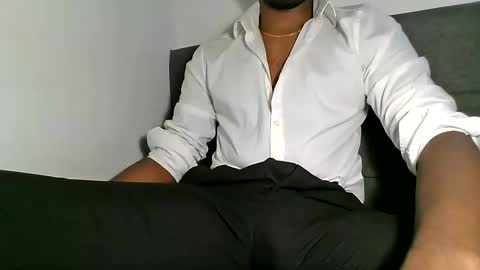 ocean8uk online show from 11-12-25, 10:48