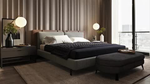 Snapshot of ocean_eyes_dane chatting on 10-09-25, 02:15 ocean_eyes_dane online show from 10-09-25, 02:15