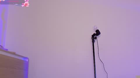Snapshot of ocean_your_squirter chatting on 12-06-24, 11:14 Your Ocean baby 3 online show from 12-06-24, 11:14
