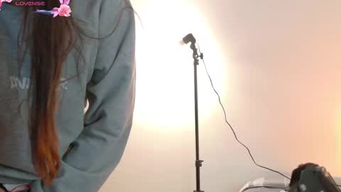 Snapshot of ocean_your_squirter chatting on 02-13-25, 04:07 Your Ocean baby 3 online show from 02-13-25, 04:07