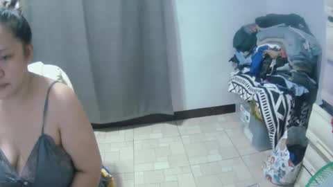 oceanajamara88 online show from 11-09-25, 11:52