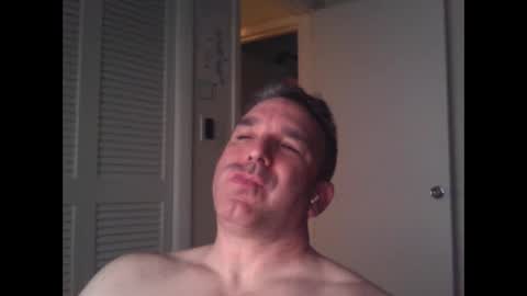Snapshot of oceanmanx chatting on 12-03-24, 01:30 Ocean online show from 12-03-24, 01:30