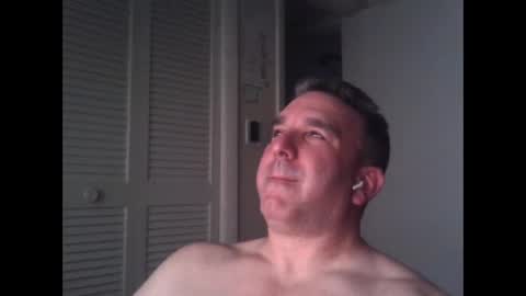 Snapshot of oceanmanx chatting on 12-06-24, 06:15 Ocean online show from 12-06-24, 06:15
