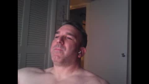 Snapshot of oceanmanx chatting on 12-07-24, 03:47 Ocean online show from 12-07-24, 03:47
