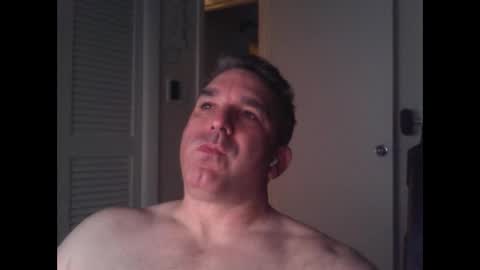 Snapshot of oceanmanx chatting on 12-09-24, 04:12 Ocean online show from 12-09-24, 04:12