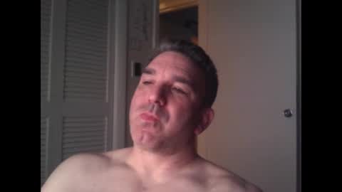 Snapshot of oceanmanx chatting on 12-11-24, 03:13 Ocean online show from 12-11-24, 03:13