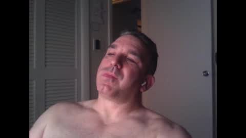 Snapshot of oceanmanx chatting on 12-16-24, 04:55 Ocean online show from 12-16-24, 04:55