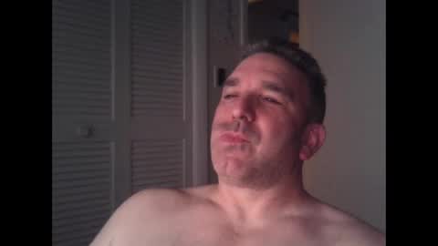 Snapshot of oceanmanx chatting on 12-23-24, 05:28 Ocean online show from 12-23-24, 05:28