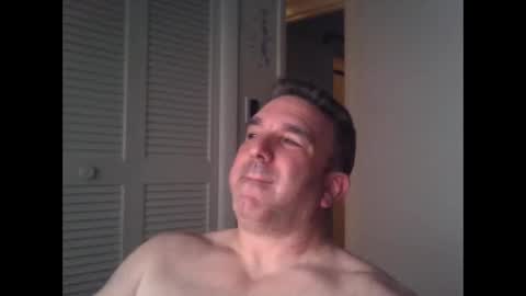Snapshot of oceanmanx chatting on 12-31-24, 03:45 Ocean online show from 12-31-24, 03:45