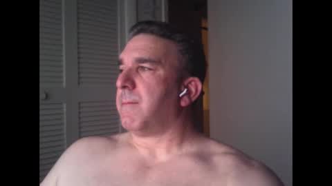 Snapshot of oceanmanx chatting on 01-07-25, 03:24 Ocean online show from 01-07-25, 03:24
