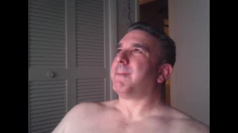 Snapshot of oceanmanx chatting on 01-07-25, 06:27 Ocean online show from 01-07-25, 06:27