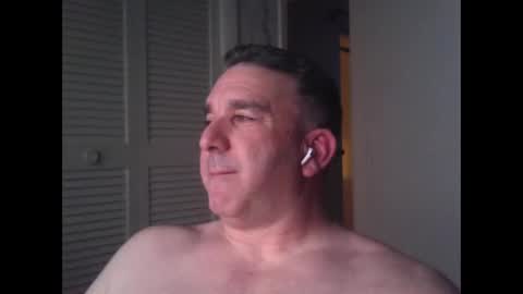 Snapshot of oceanmanx chatting on 01-09-25, 03:47 Ocean online show from 01-09-25, 03:47