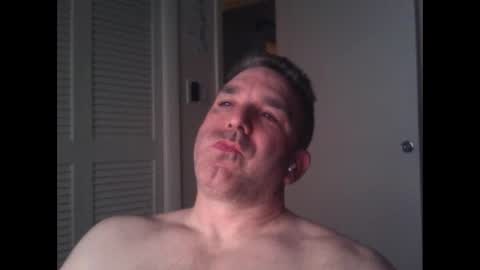 Snapshot of oceanmanx chatting on 01-14-25, 03:11 Ocean online show from 01-14-25, 03:11