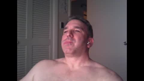 Snapshot of oceanmanx chatting on 01-16-25, 02:41 Ocean online show from 01-16-25, 02:41