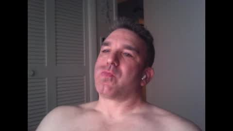 Snapshot of oceanmanx chatting on 01-24-25, 02:39 Ocean online show from 01-24-25, 02:39