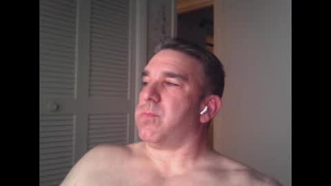 Snapshot of oceanmanx chatting on 01-30-25, 03:00 Ocean online show from 01-30-25, 03:00