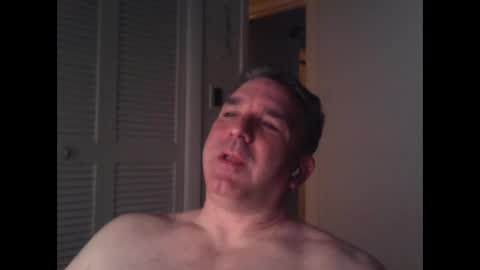Snapshot of oceanmanx chatting on 02-02-25, 04:37 Ocean online show from 02-02-25, 04:37