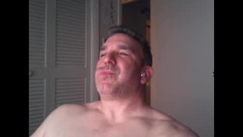 Snapshot of oceanmanx chatting on 02-13-25, 06:20 Ocean online show from 02-13-25, 06:20