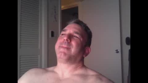 Snapshot of oceanmanx chatting on 02-23-25, 06:07 Ocean online show from 02-23-25, 06:07