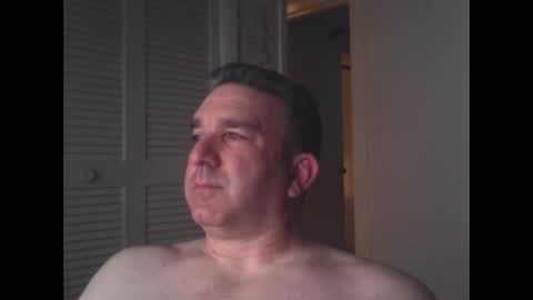 Snapshot of oceanmanx chatting on 02-24-25, 04:27 Ocean online show from 02-24-25, 04:27