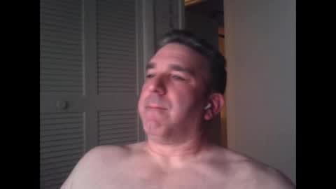 Snapshot of oceanmanx chatting on 02-25-25, 03:09 Ocean online show from 02-25-25, 03:09