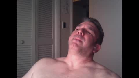 Snapshot of oceanmanx chatting on 03-01-25, 05:20 Ocean online show from 03-01-25, 05:20