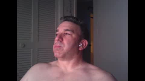 Snapshot of oceanmanx chatting on 03-02-25, 04:39 Ocean online show from 03-02-25, 04:39