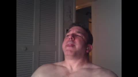 Snapshot of oceanmanx chatting on 03-06-25, 05:03 Ocean online show from 03-06-25, 05:03
