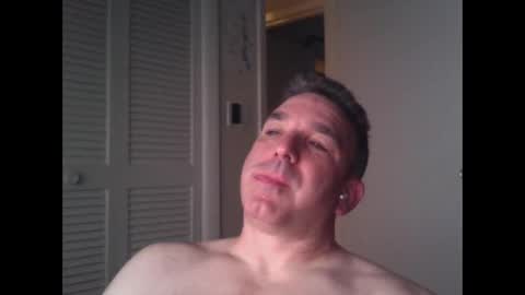 Snapshot of oceanmanx chatting on 03-09-25, 02:50 Ocean online show from 03-09-25, 02:50
