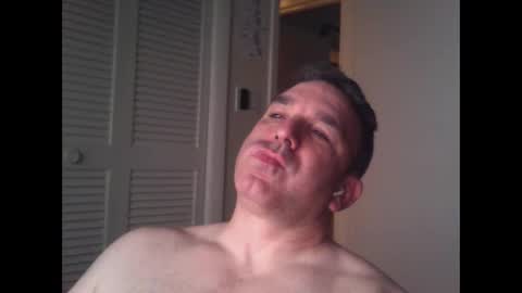 Snapshot of oceanmanx chatting on 03-11-25, 03:26 Ocean online show from 03-11-25, 03:26