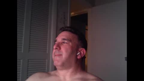 Ocean online show from 10-24-25, 03:14