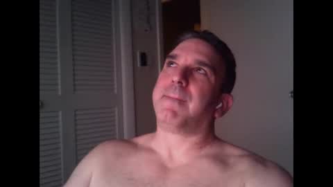 Ocean online show from 12-14-25, 03:01