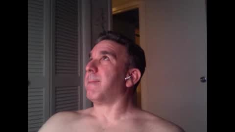 Ocean online show from 03-25-26, 02:28