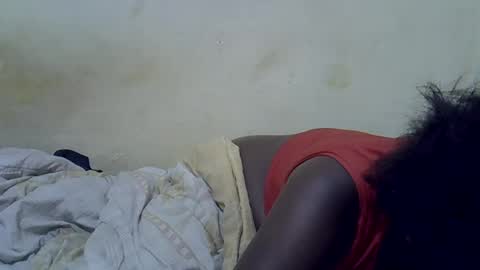 Paloma online show from 06-14-26, 06:48