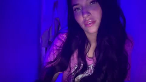 A L A R A  online show from 11-16-25, 02:50