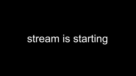 hi im Janasmall boobs big heart  warm pussy  online show from 12-03-24, 12:13
