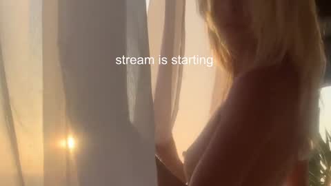 hi im Janasmall boobs big heart  warm pussy  online show from 01-25-25, 12:06