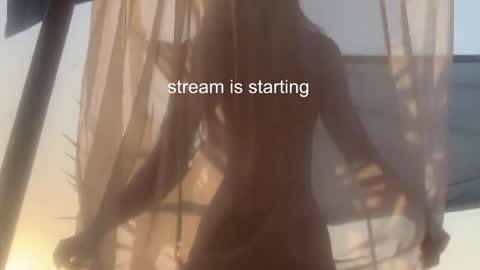 hi im Janasmall boobs big heart  warm pussy  online show from 02-02-25, 12:51