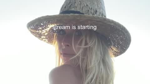 hi im Janasmall boobs big heart  warm pussy  online show from 02-17-25, 10:47