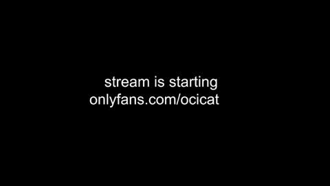 hi im Janasmall boobs big heart  warm pussy  online show from 09-20-25, 04:46
