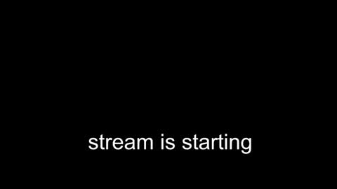 hi im Janasmall boobs big heart  warm pussy  online show from 10-20-25, 11:38